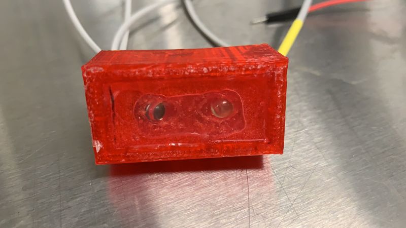 File:Small testing sensor.jpg