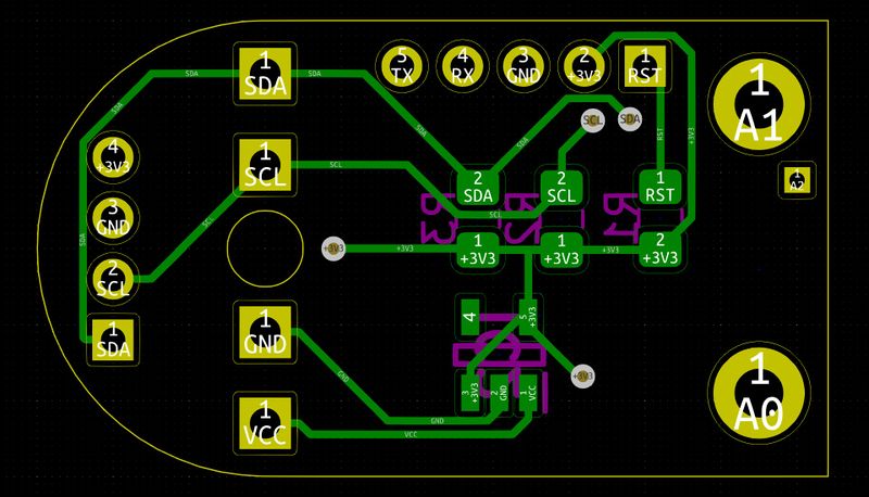 File:PCB v2 B.jpg