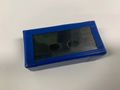 Tape seal box.jpg