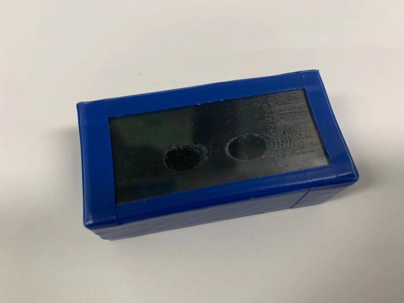 File:Tape seal box.jpg