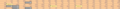 300 - Cover - 230323.png