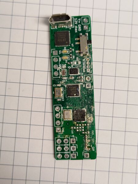 File:Mbr front.jpg