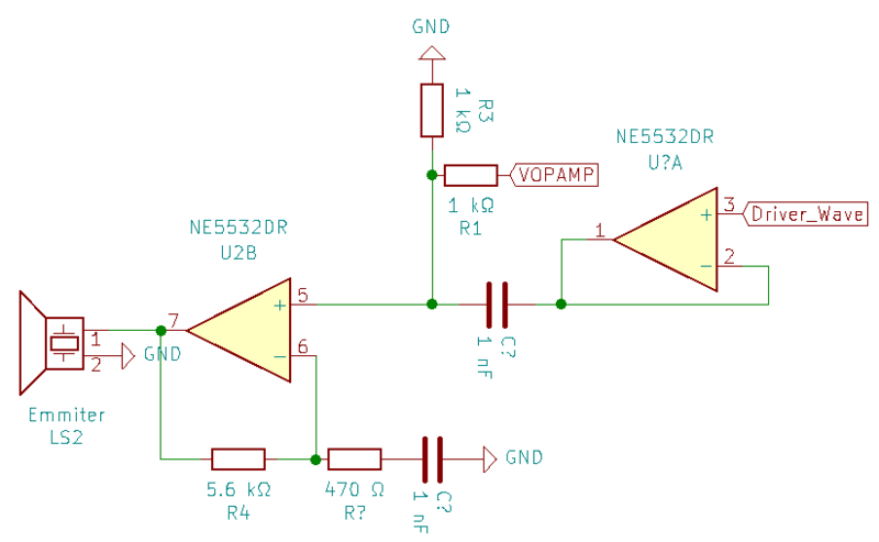 File:AMP ac couple.png