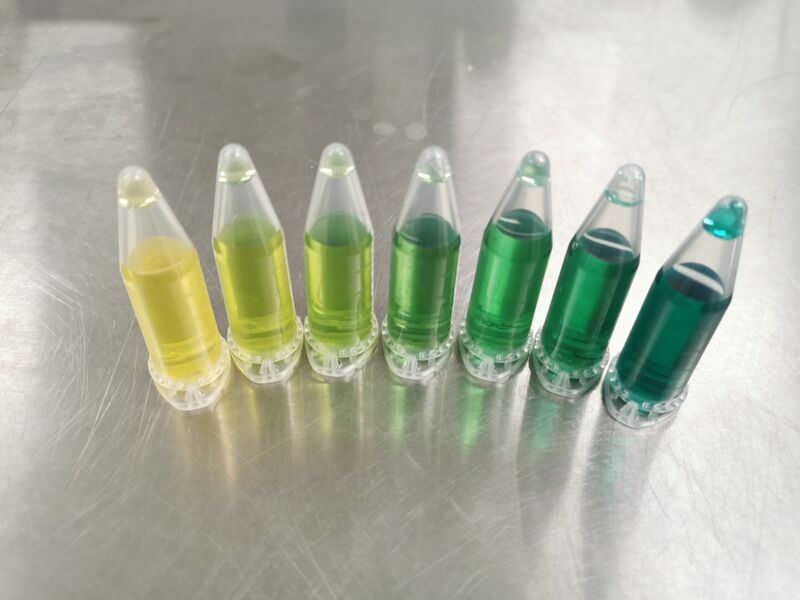 File:Ammonia water.jpg