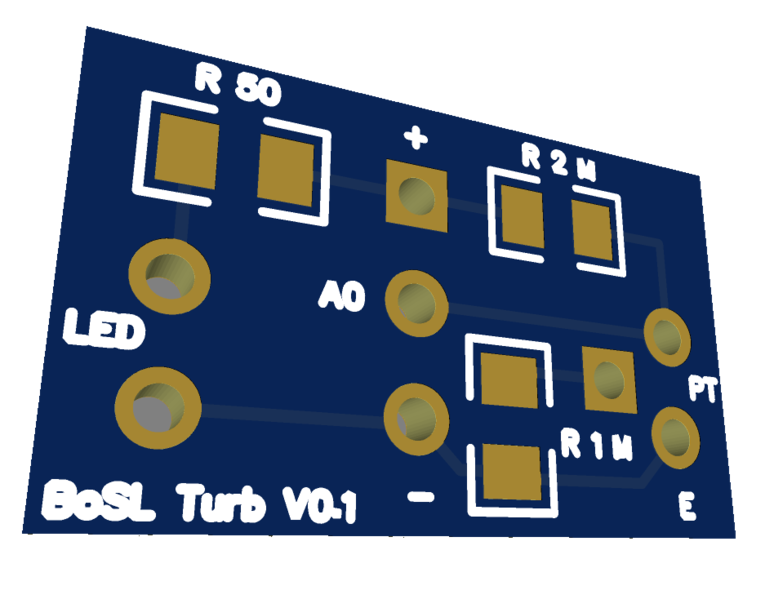 File:BoSL Turb V.01.png