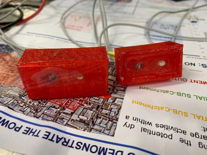 File:Testing sensors.jpg