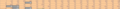 0 - Cover - 230323.png