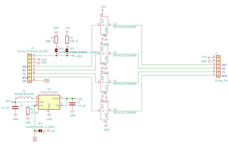 File:Schematic Converter.png