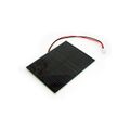 1W Solar Panel 80X100.jpg