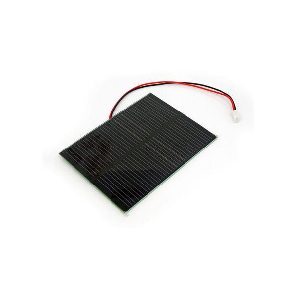 File:1W Solar Panel 80X100.jpg