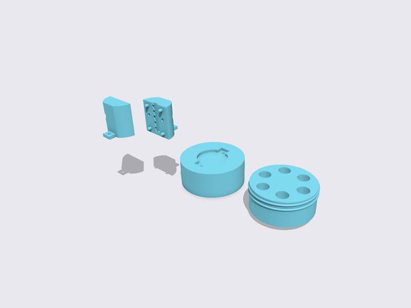 File:Bead beater design 1.PNG