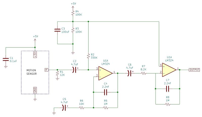 File:Doccircuit.jpg