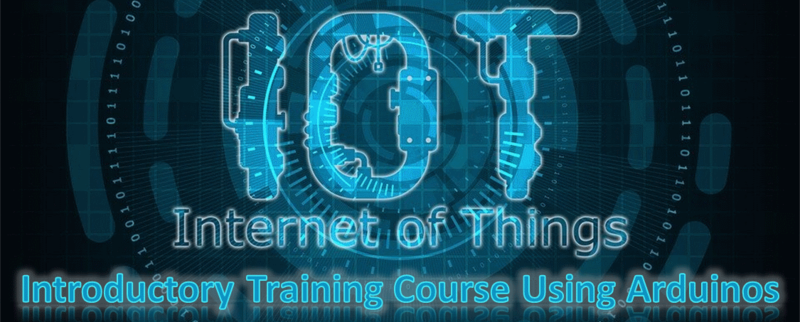 File:TrainingCourseHeader.png