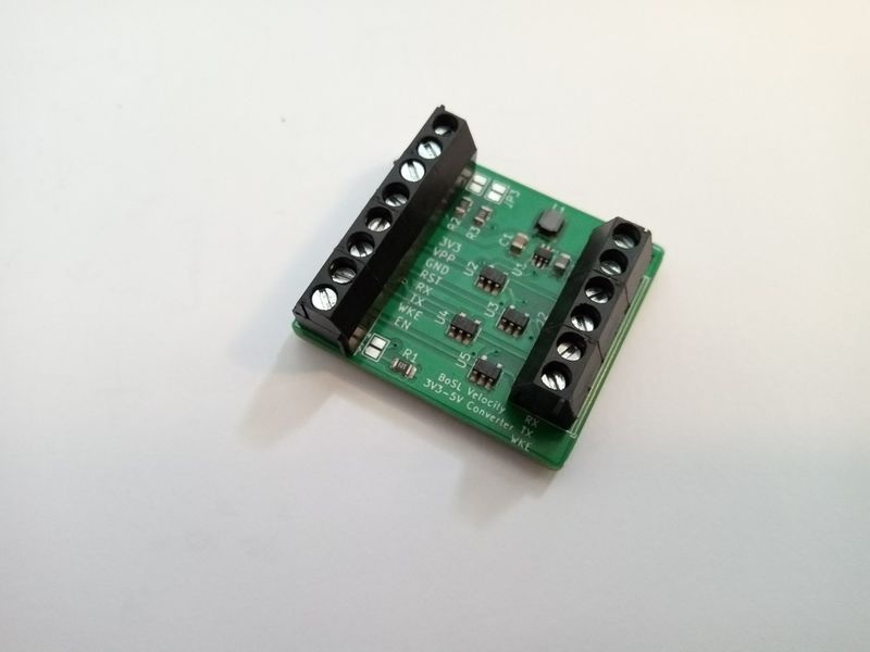 File:BoSL Velocity Interconnect PCB.jpg