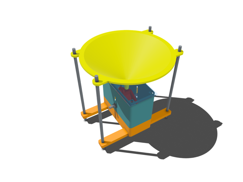 File:Rain gauge.png