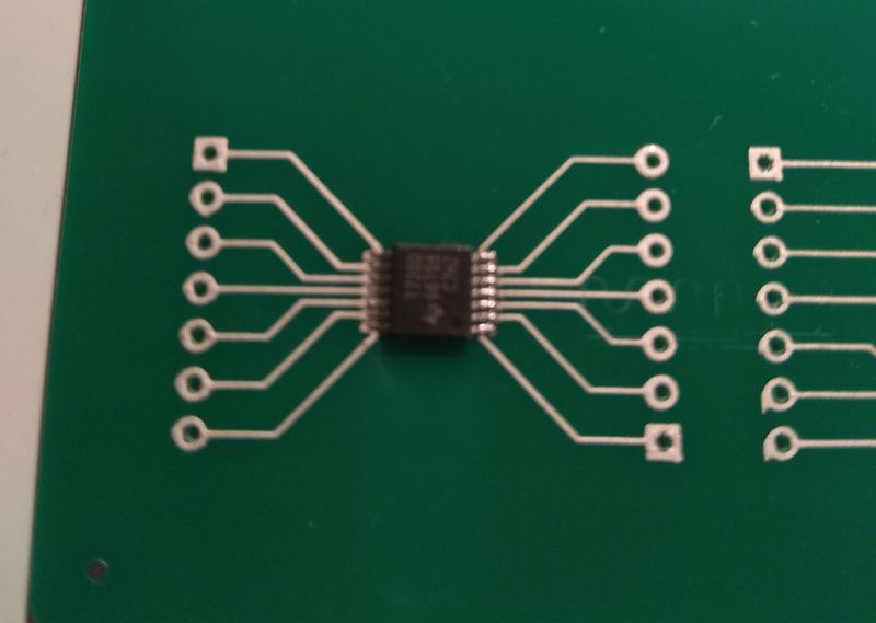 File:TDC PCB.jpg