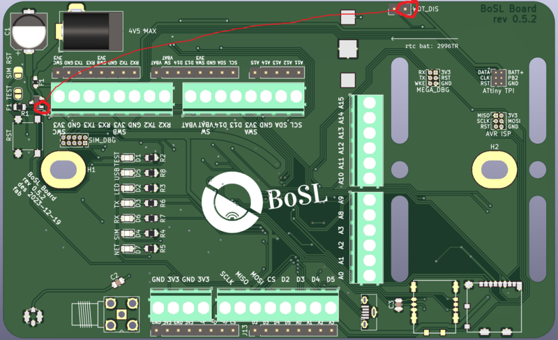 File:Attiny workaround.png
