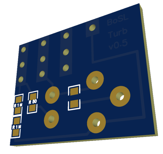 File:BoSL Turb Probe v0.5.png