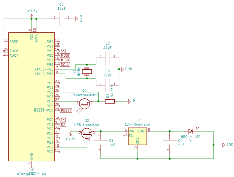 File:Circuit diagram new.png