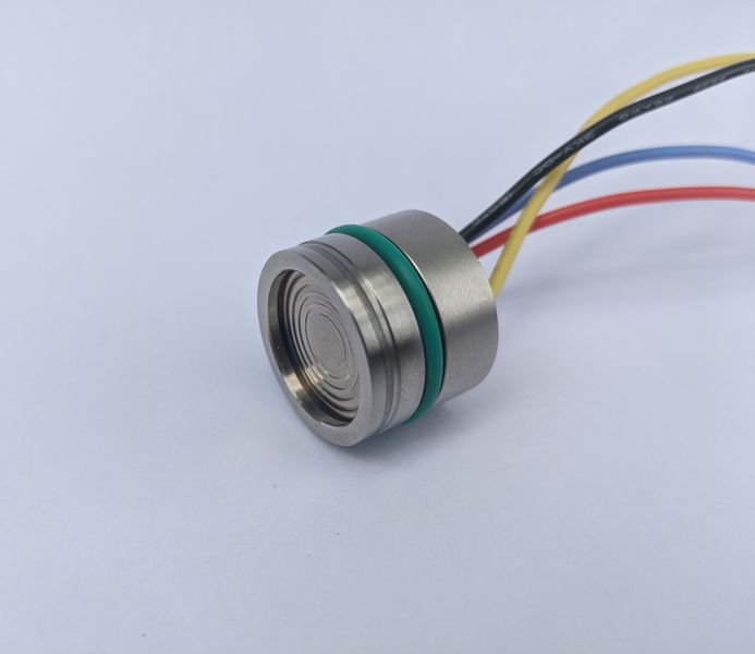 File:Analog Sensor.jpg