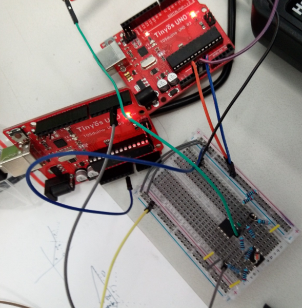 File:Circuit Breadboard.png
