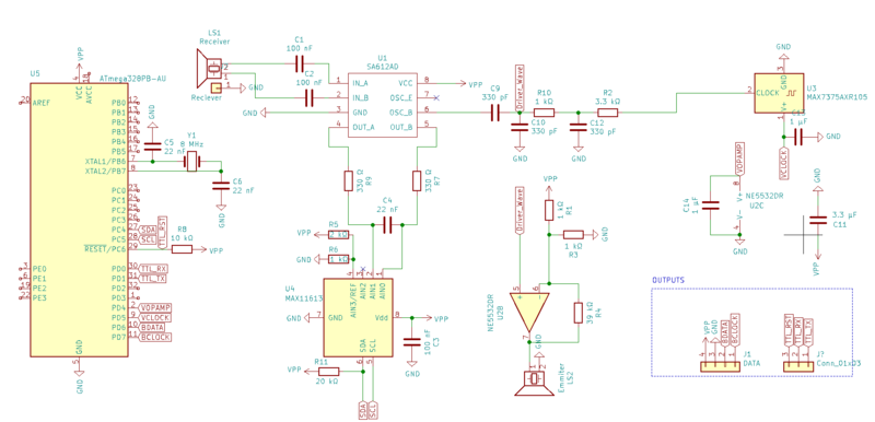 File:ATmega Heterodyne.png