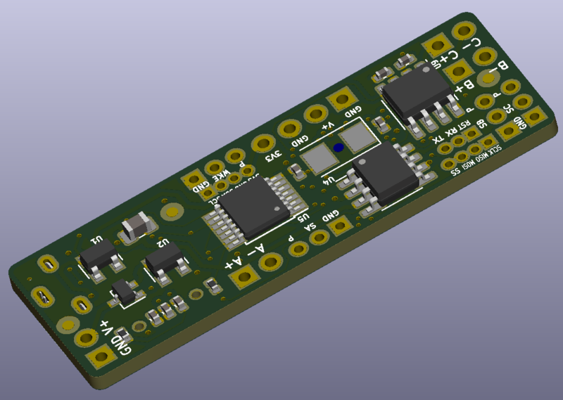 File:Microbosl back.png
