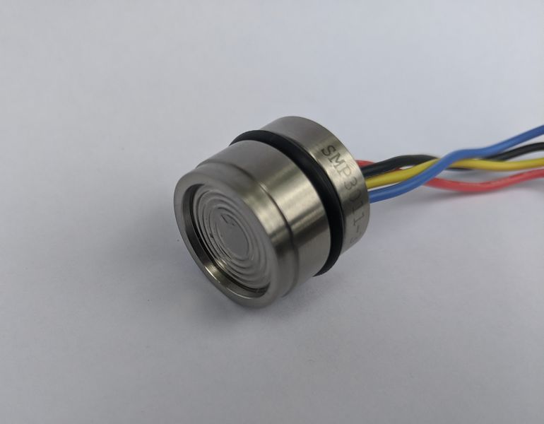 File:I2c Sensor.jpg