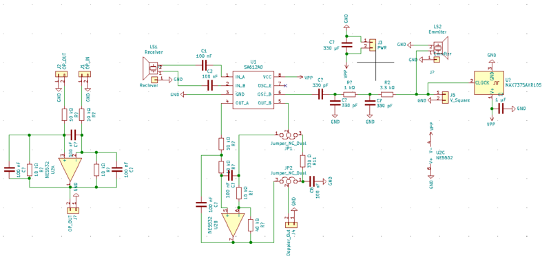 File:Heterodyne PCB Schematic.png