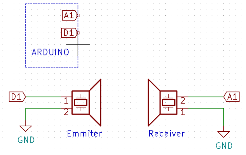 File:Schematic diagram.png