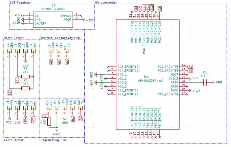 File:Schematic v1.jpg
