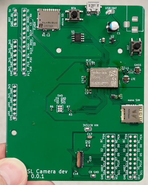 File:Camera dev pcb.png