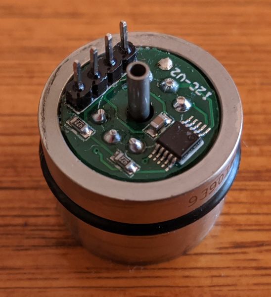 File:The New Sensor.jpg