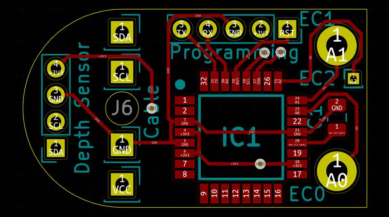 File:PCB v2 F.jpg