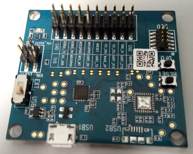 File:XE132 Back.jpg