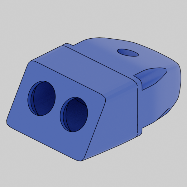 File:Case Alt Render.png
