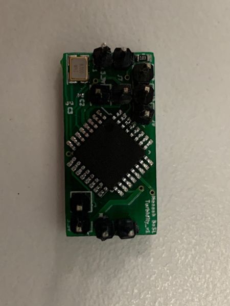 File:PCB real 3.jpg