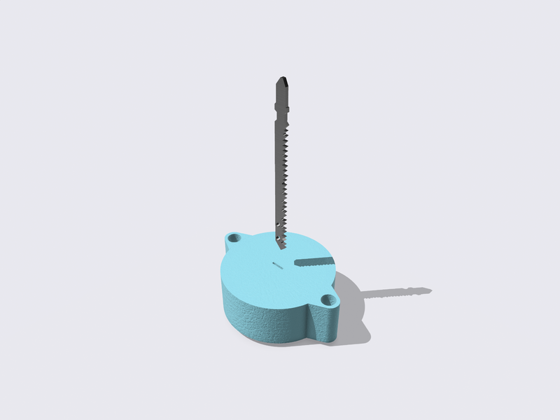 File:Bead beater Design 5.png