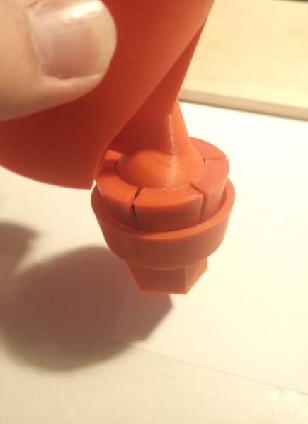 File:Bosl collet unlocked.jpg
