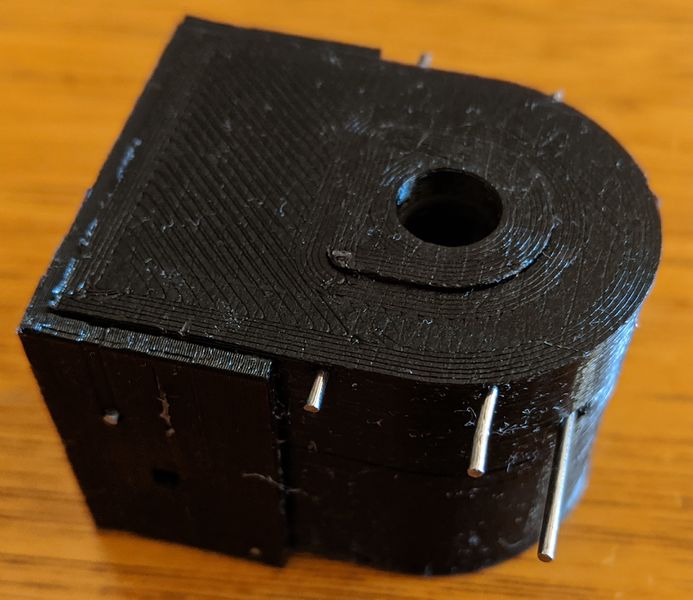 File:The New Probe Housing.jpg