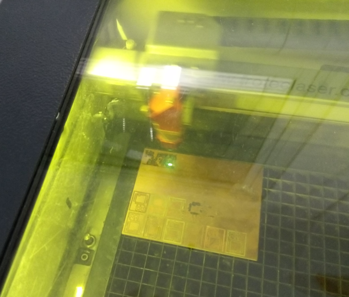 File:Laser Cutting.png