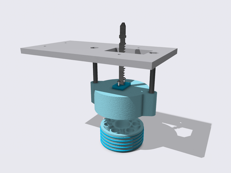 File:Version 4 demo.png