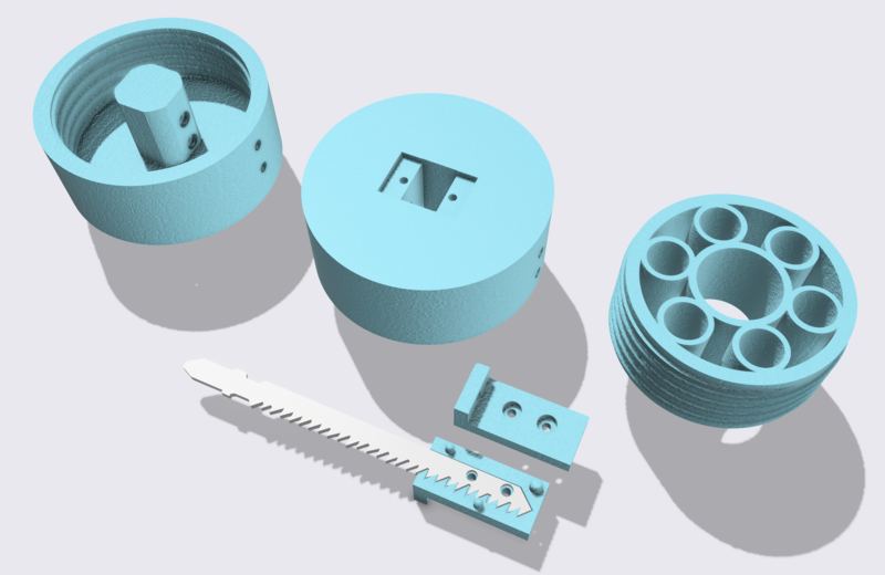 File:Bead beater Design 3.png