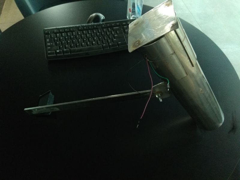 File:Pipe.jpg
