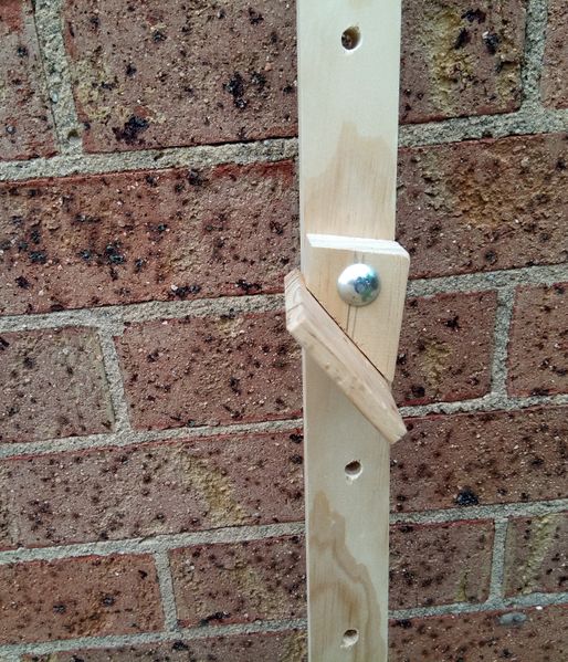 File:Attachement point.jpg