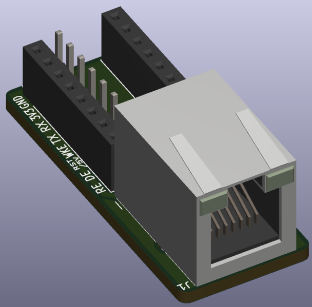 File:Converter BoSL Bus.png