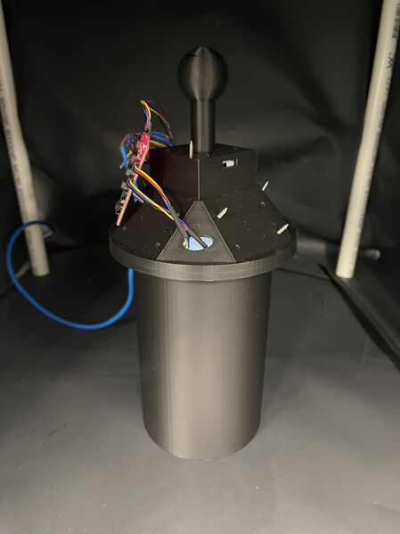 File:Spectrosensorcup.jpg