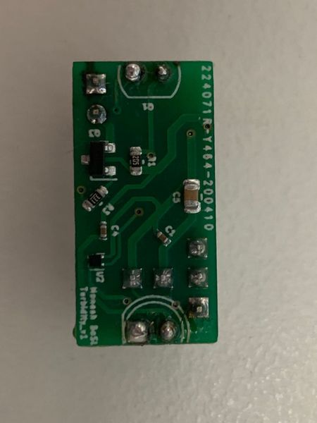 File:PCB real 4.jpg