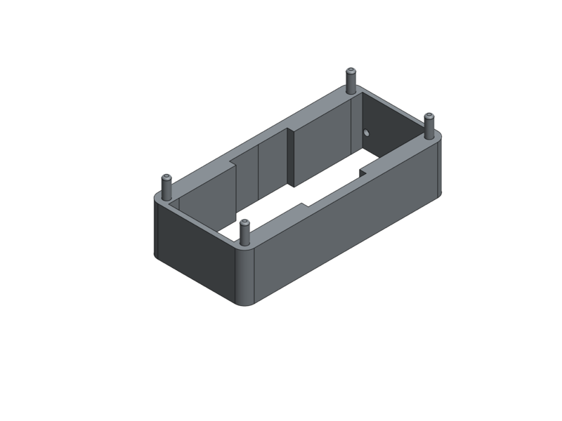 File:Rain gauge stand.png