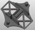 Thumbnail for version as of 05:52, 1 March 2022